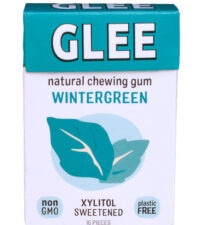 Glee-Carton-Sugar-Free-Wintergreen